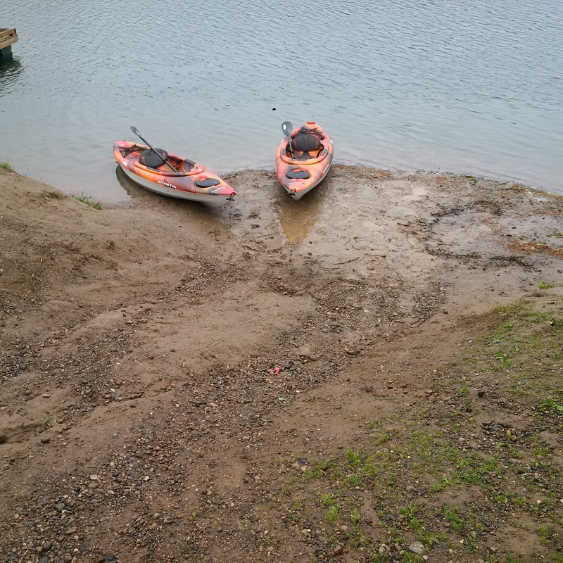 Name:  IMG_20170609_203509_zpstxuixgoo.jpg
Views: 88
Size:  277.2 KB