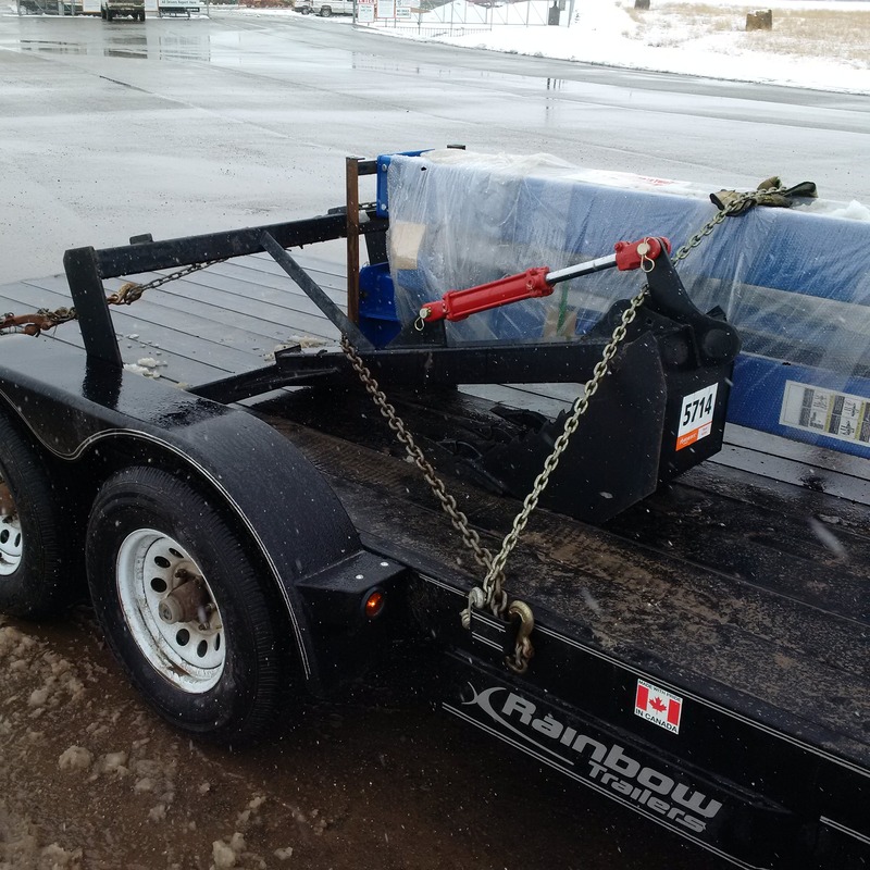 Name:  IMG_20170414_162920_zpsegx5aubw.jpg
Views: 94
Size:  211.5 KB