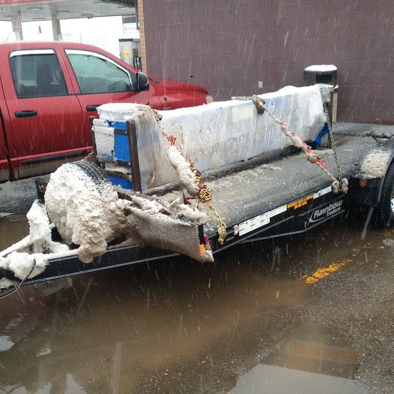 Name:  IMG_20170414_200645_zpsdsbtrmen.jpg
Views: 90
Size:  198.8 KB