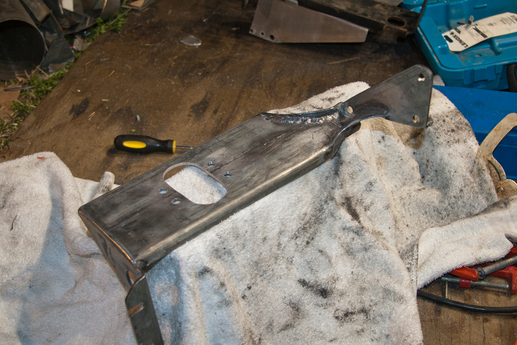 Name:  OF-Brckt-8_zpskzt5mk7q.jpg
Views: 140
Size:  604.0 KB