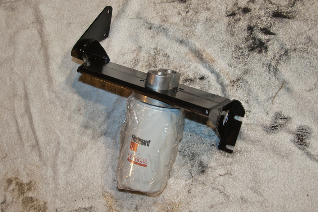 Name:  OF-Brckt-9_zps1rlwtnh1.jpg
Views: 109
Size:  618.4 KB