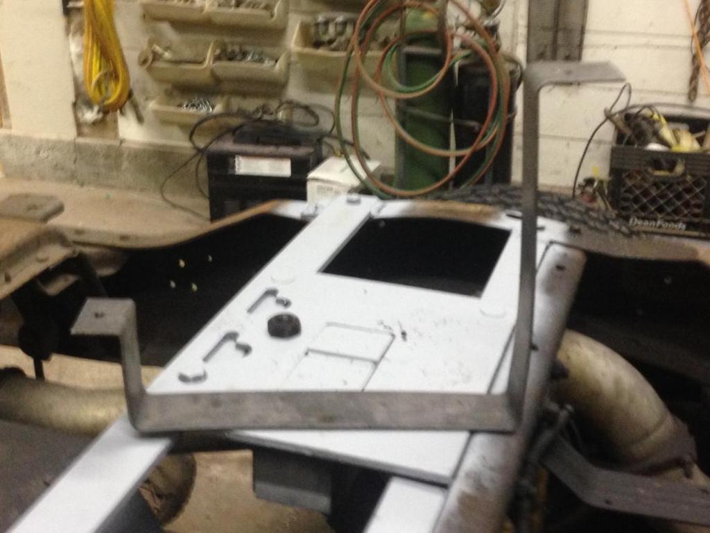 Name:  IMG_0697_zpsbums0jxd.jpg
Views: 123
Size:  77.6 KB