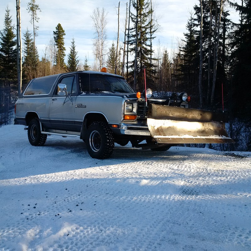 Name:  IMG_20170226_160425_zpshk8seglr.jpg
Views: 92
Size:  244.0 KB