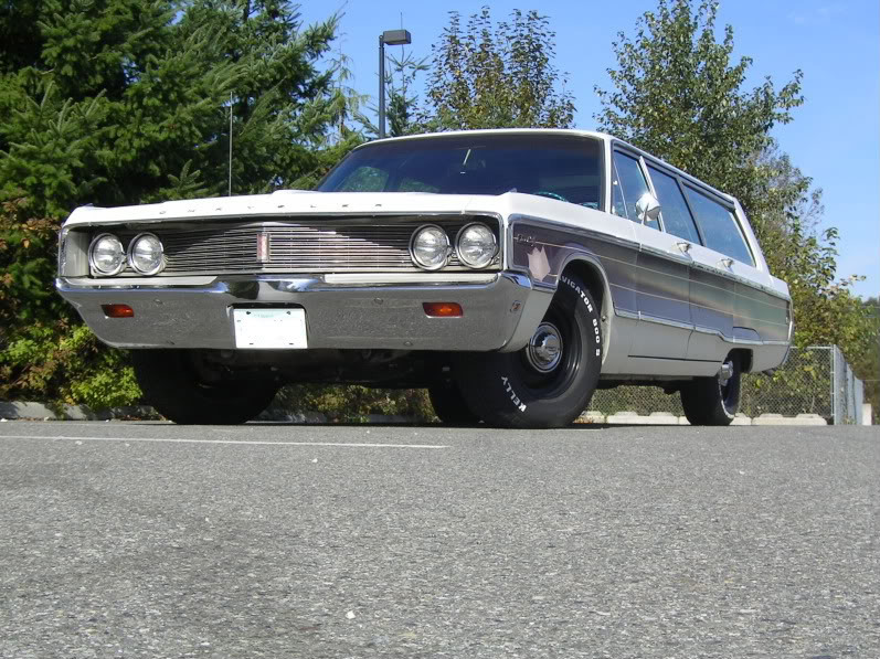 Name:  PICT0270-1.jpg
Views: 389
Size:  157.8 KB