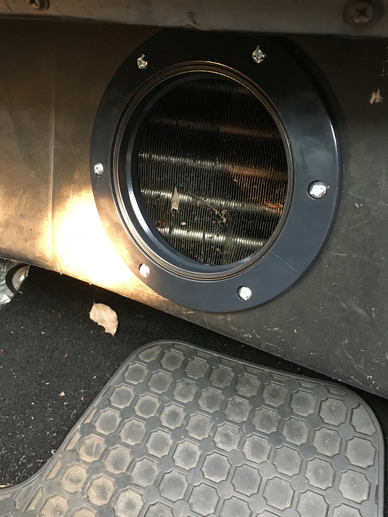 Name:  57D1266B-DE37-4490-8067-C3EA8DD3201E_zpsr2im8ej0.jpg
Views: 127
Size:  213.8 KB