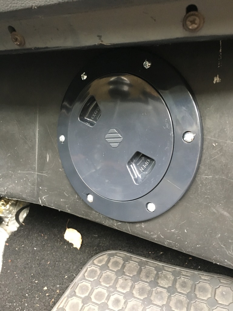 Name:  5C0B0052-EFEB-4C40-8BE0-126E6AF3505A_zpsju7nnlou.jpg
Views: 132
Size:  173.6 KB