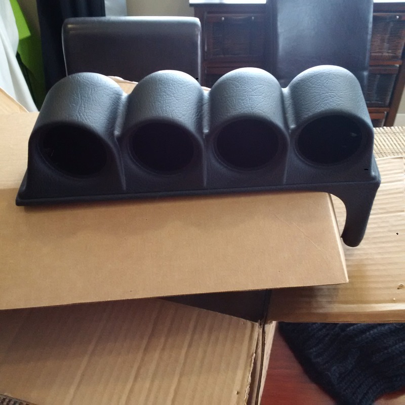 Name:  IMG_20170106_140401_zpsm2nplygr.jpg
Views: 85
Size:  120.5 KB