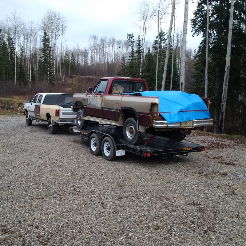 Name:  IMG_20161104_155158_zpsxjpnqnfz.jpg
Views: 306
Size:  290.2 KB