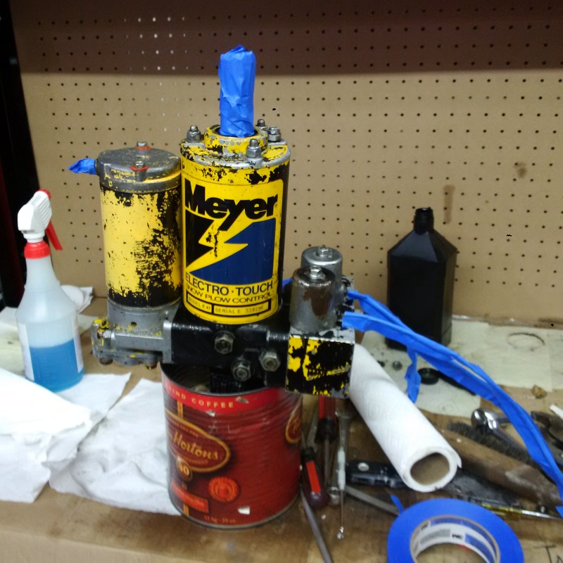 Name:  IMG_20161103_214755_zpslcupmgsa.jpg
Views: 260
Size:  152.5 KB