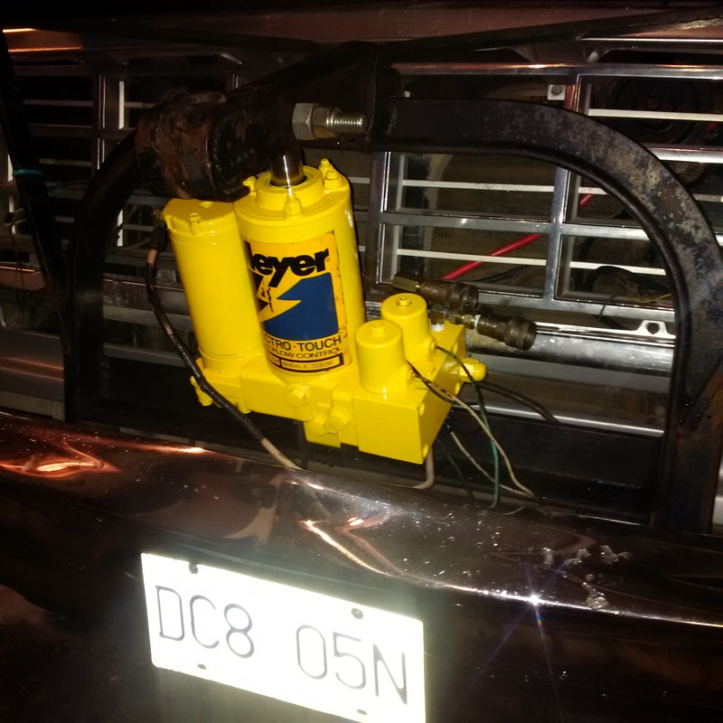 Name:  IMG_20161119_190428_zpsepcduvvh.jpg
Views: 281
Size:  143.0 KB