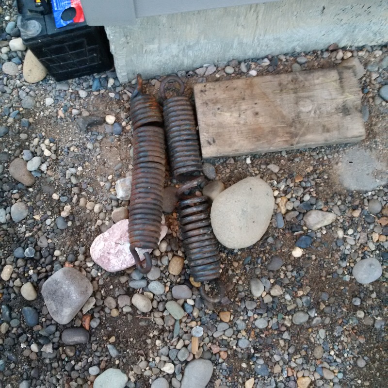 Name:  IMG_20161114_161211_zpslk3f0qlb.jpg
Views: 288
Size:  242.8 KB