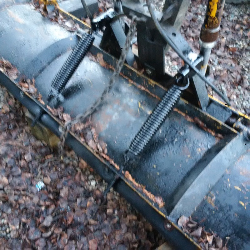 Name:  IMG_20161114_161224_zpsfccxprmf.jpg
Views: 288
Size:  208.1 KB