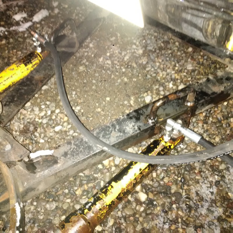 Name:  IMG_20161119_234315_zpswv6q3uro.jpg
Views: 283
Size:  222.7 KB