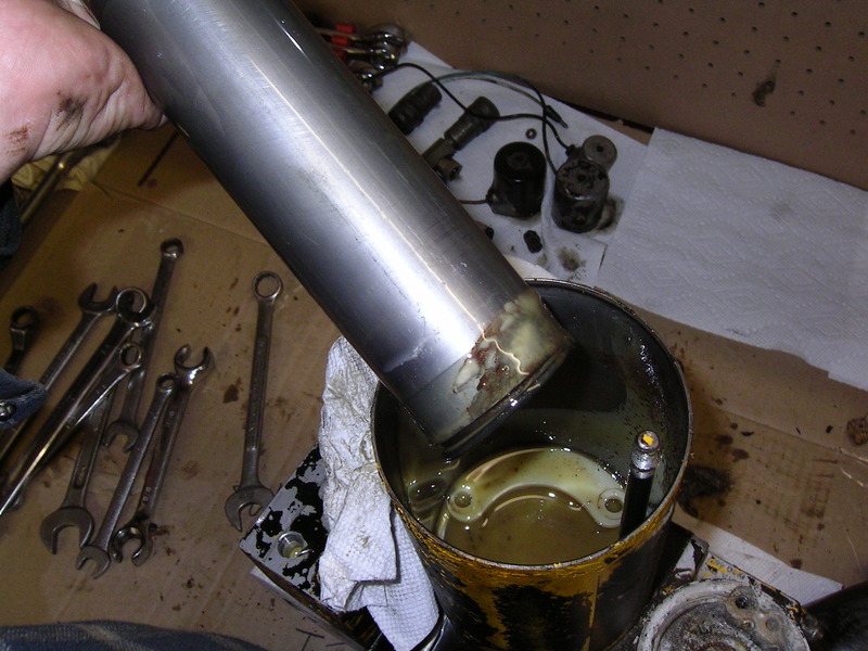 Name:  PICT0104_zpsddbsvrjf.jpg
Views: 298
Size:  158.8 KB