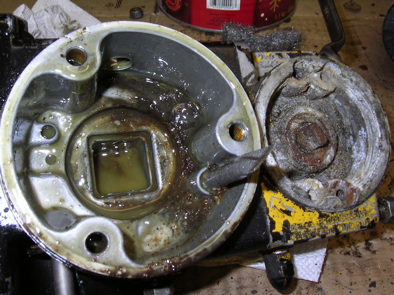 Name:  PICT0109_zps0u7glqrd.jpg
Views: 271
Size:  209.7 KB