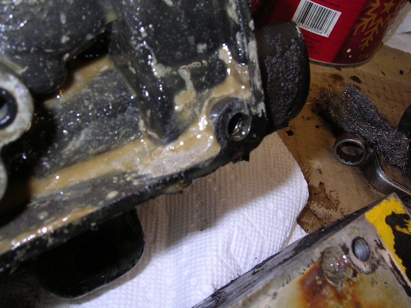 Name:  PICT0115_zpsdjxvat83.jpg
Views: 252
Size:  157.3 KB