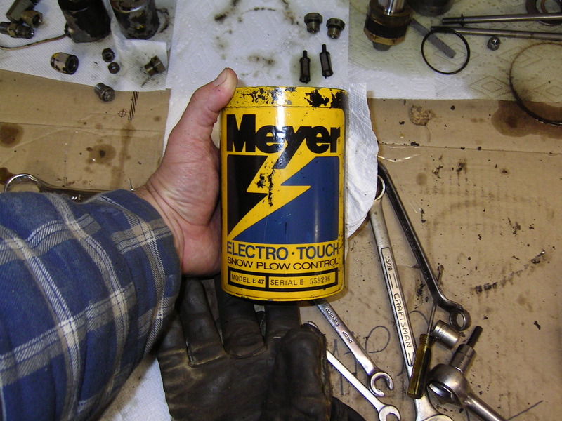 Name:  PICT0126_zpsdgydgr2t.jpg
Views: 315
Size:  186.4 KB