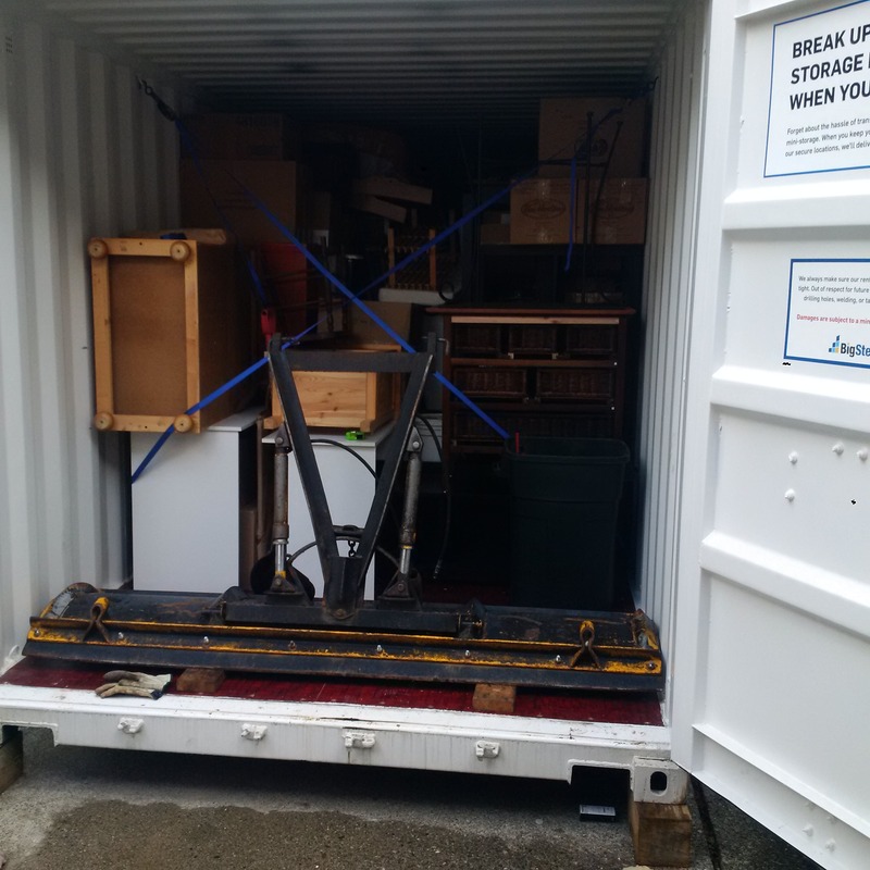 Name:  IMG_20160623_193017_zpsat6aybpf.jpg
Views: 317
Size:  137.5 KB