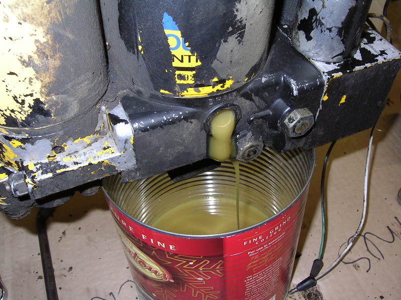 Name:  PICT0097_zpsrgvgpshr.jpg
Views: 342
Size:  217.8 KB