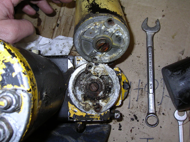 Name:  PICT0099_zpsdtrgprjb.jpg
Views: 248
Size:  208.2 KB