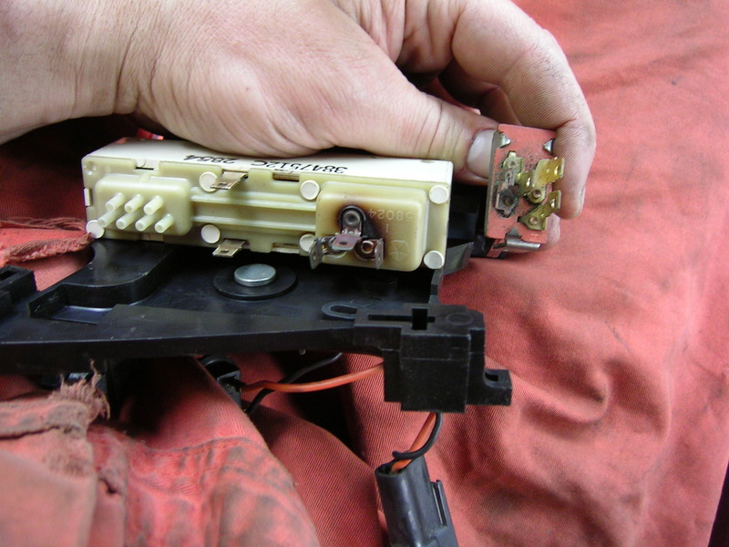 Name:  PICT0022_zpsxychexbs.jpg
Views: 340
Size:  152.1 KB