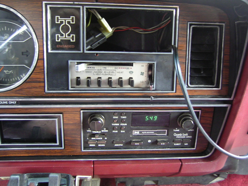 Name:  PICT0047_zpscejbpwhu.jpg
Views: 315
Size:  168.3 KB