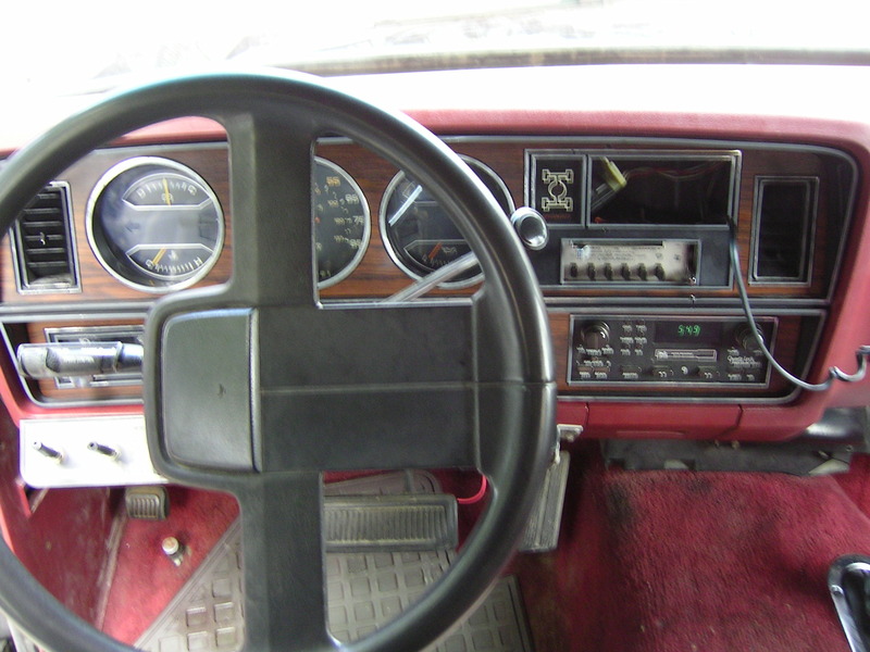 Name:  PICT0046_zpsdefgts0f.jpg
Views: 303
Size:  144.0 KB