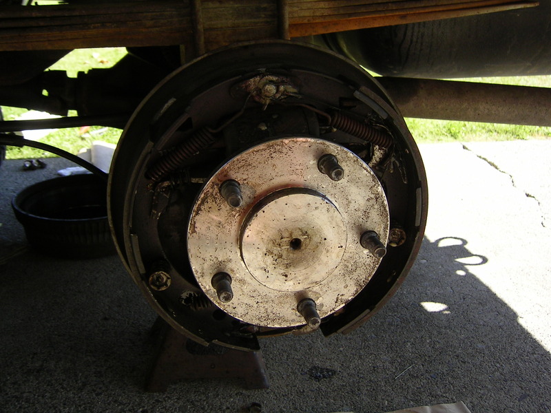 Name:  PICT0012_zpsmvuxxbf8.jpg
Views: 273
Size:  161.3 KB