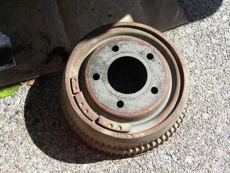 Name:  PICT0014_zpsoslcmttx.jpg
Views: 281
Size:  244.2 KB