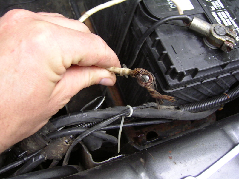 Name:  PICT0040_zpsfwnts6f5.jpg
Views: 276
Size:  143.9 KB