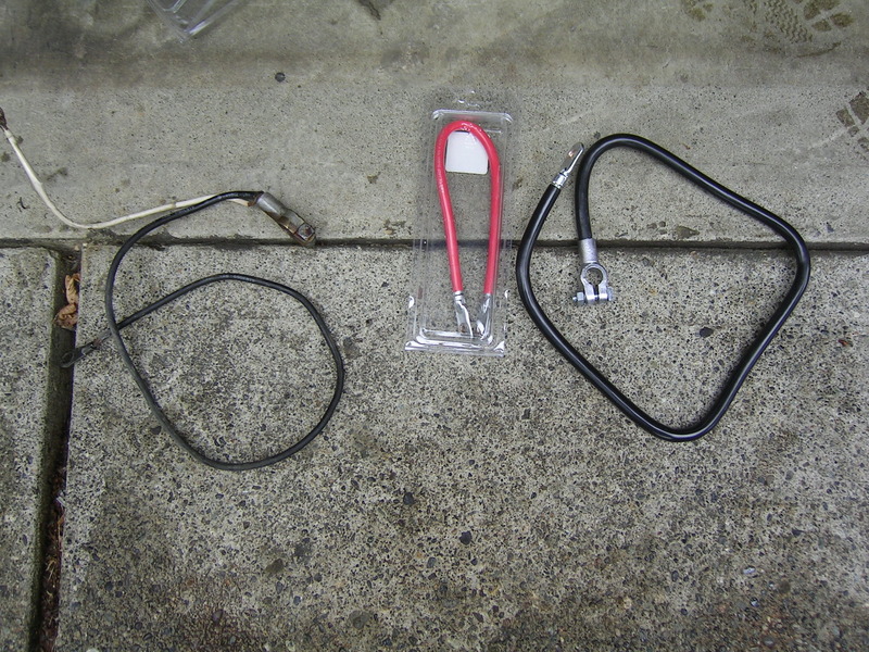 Name:  PICT0041_zpshnkcp4ec.jpg
Views: 253
Size:  263.3 KB