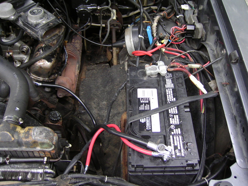 Name:  PICT0042_zpshz7tcqyo.jpg
Views: 280
Size:  199.3 KB