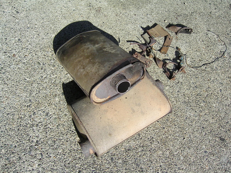 Name:  PICT0017_zpsiyke1pu5.jpg
Views: 253
Size:  306.6 KB