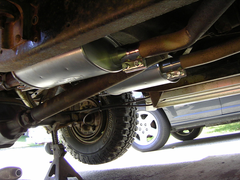 Name:  PICT0019_zpssbfyb8dq.jpg
Views: 248
Size:  163.3 KB