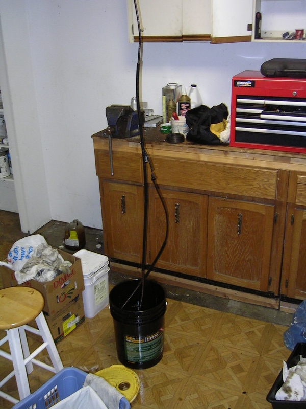 Name:  PICT0010_zps9nygp80t.jpg
Views: 277
Size:  304.5 KB