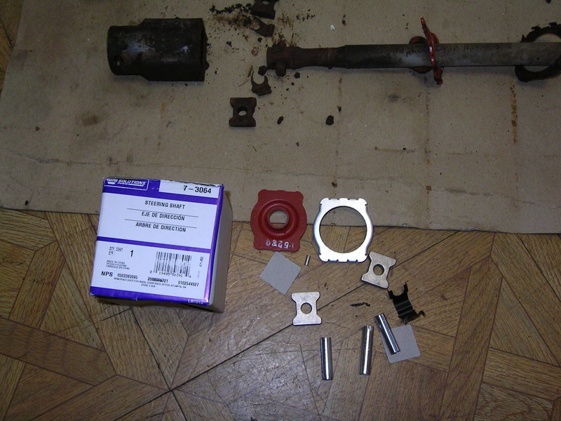 Name:  PICT0004_zpsqnlfvfjv.jpg
Views: 239
Size:  169.8 KB