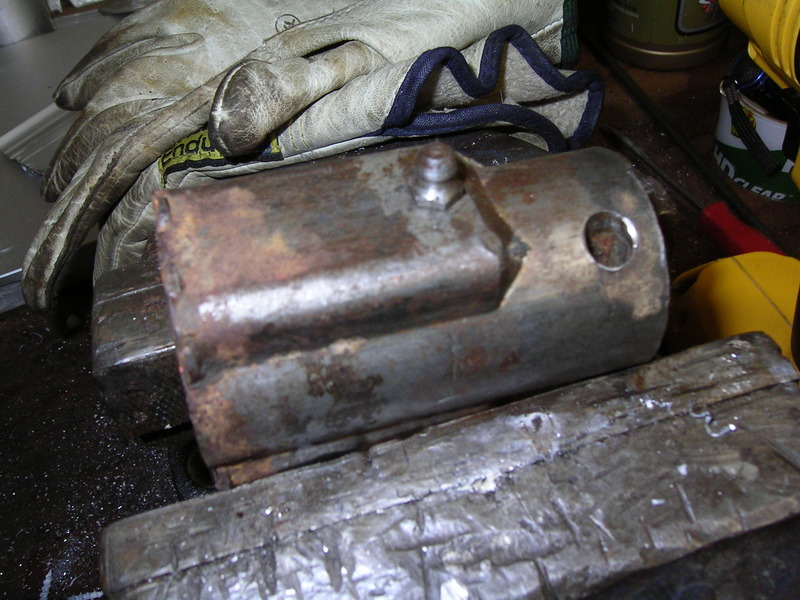 Name:  PICT0005_zpsxmybicdb.jpg
Views: 270
Size:  169.2 KB