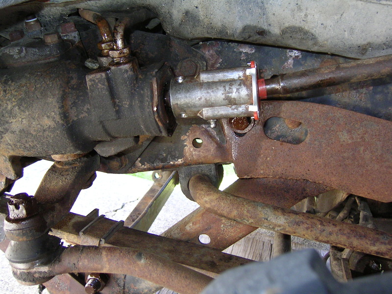 Name:  PICT0006_zpskjpfe8tt.jpg
Views: 288
Size:  199.8 KB