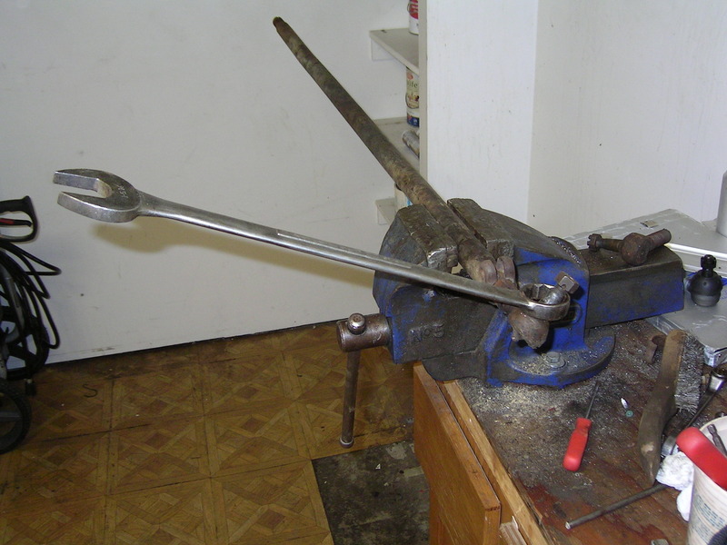 Name:  PICT0009_zpskvgaqz0x.jpg
Views: 273
Size:  138.0 KB