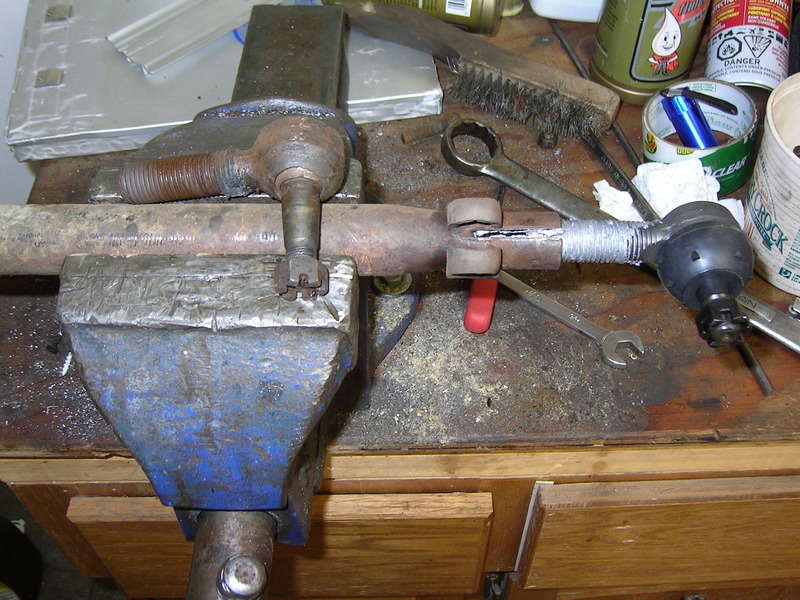 Name:  PICT0007_zpsgbxquef6.jpg
Views: 260
Size:  210.0 KB