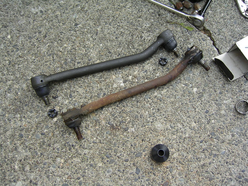 Name:  PICT0024_zpsawznoywr.jpg
Views: 284
Size:  295.4 KB