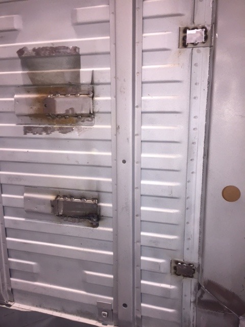 Name:  3C4EDD21-E025-43A5-A07A-65FF5CB18B2A.jpg
Views: 1948
Size:  77.1 KB