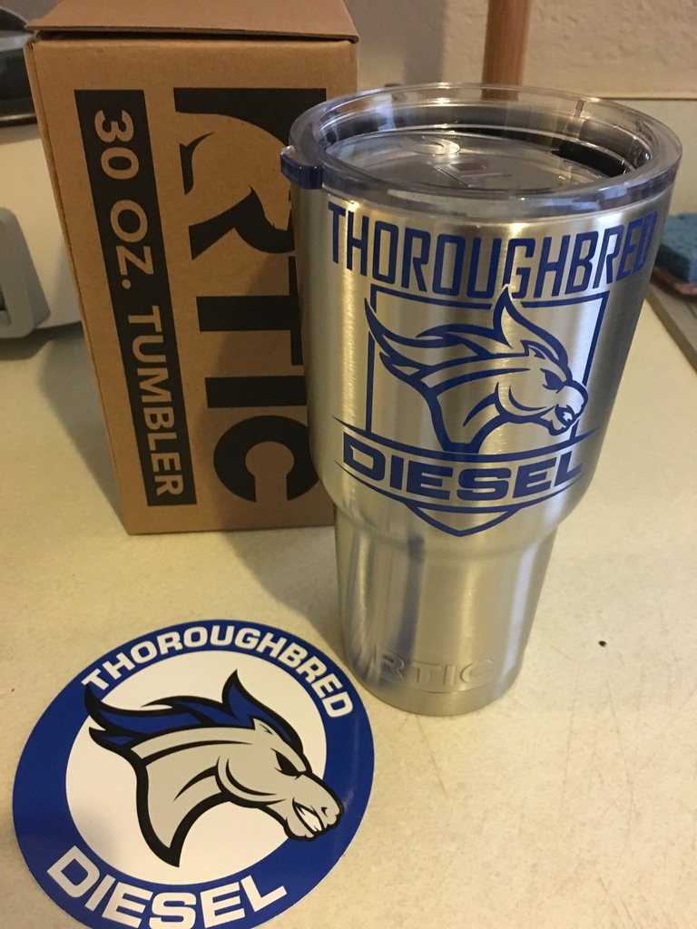 Name:  DBEB1415-976C-4D7B-A4F3-0DB6A5F23038_zps2ag46kxd.jpg
Views: 135
Size:  197.2 KB