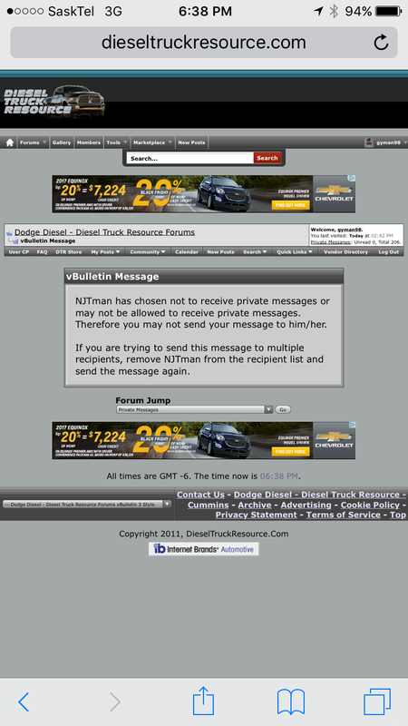 Name:  C3DABB50-595A-4DCD-A68F-F3529567CA1C.png
Views: 77
Size:  185.3 KB