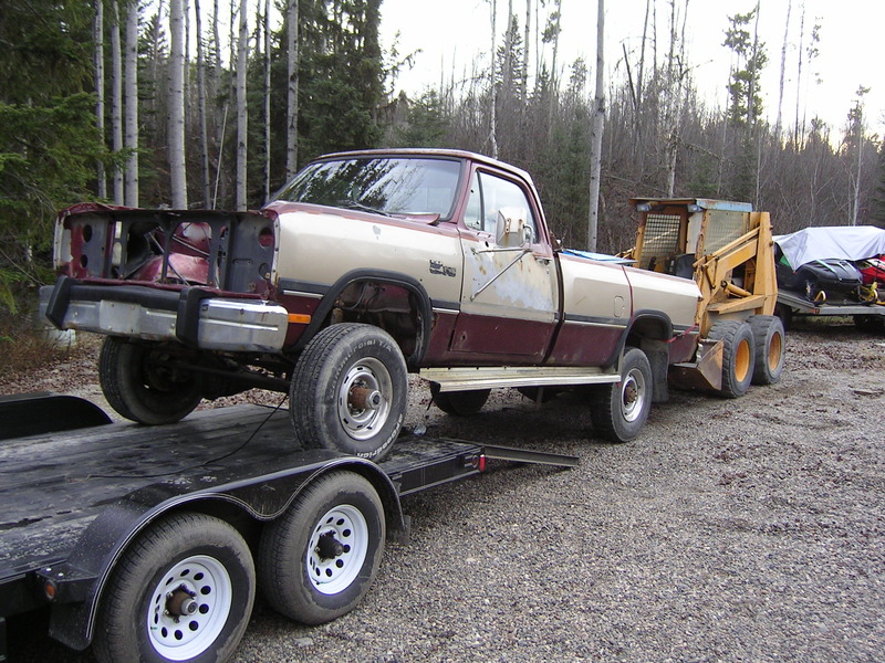 Name:  PICT0178_zpsvqthnc75.jpg
Views: 324
Size:  240.1 KB