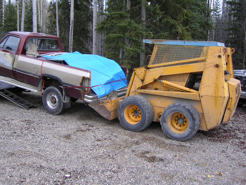 Name:  PICT0180_zps681ojapc.jpg
Views: 303
Size:  255.5 KB