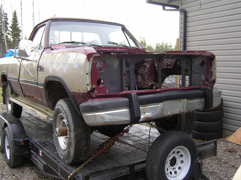 Name:  PICT0170_zpsc2ybyetx.jpg
Views: 326
Size:  176.3 KB