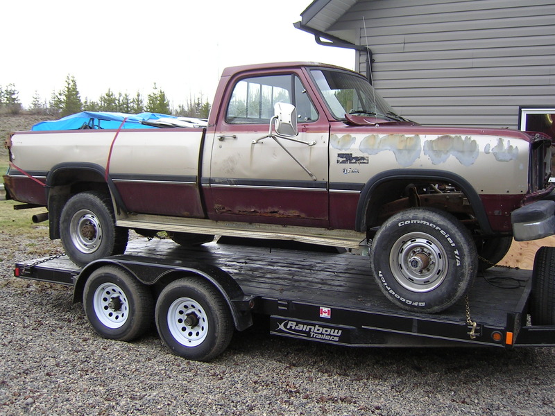 Name:  PICT0171_zpsltfxarja.jpg
Views: 324
Size:  193.8 KB