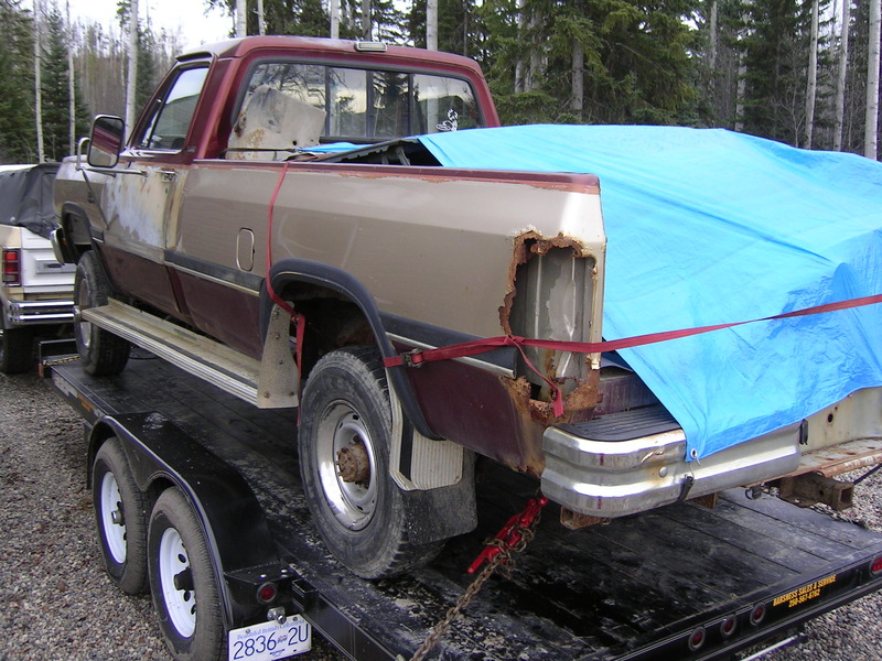 Name:  PICT0173_zpsjkt9jcrg.jpg
Views: 322
Size:  205.5 KB