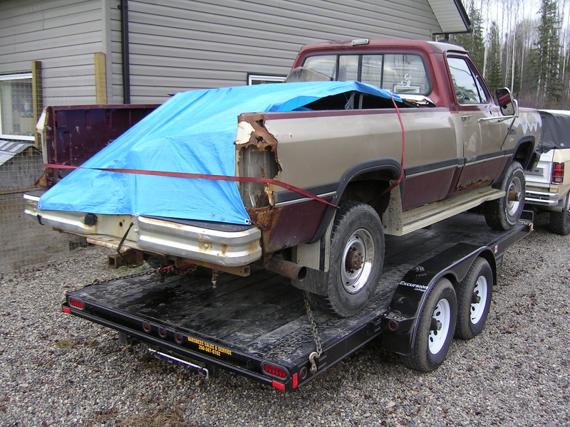 Name:  PICT0172_zpslfdawubn.jpg
Views: 326
Size:  230.1 KB